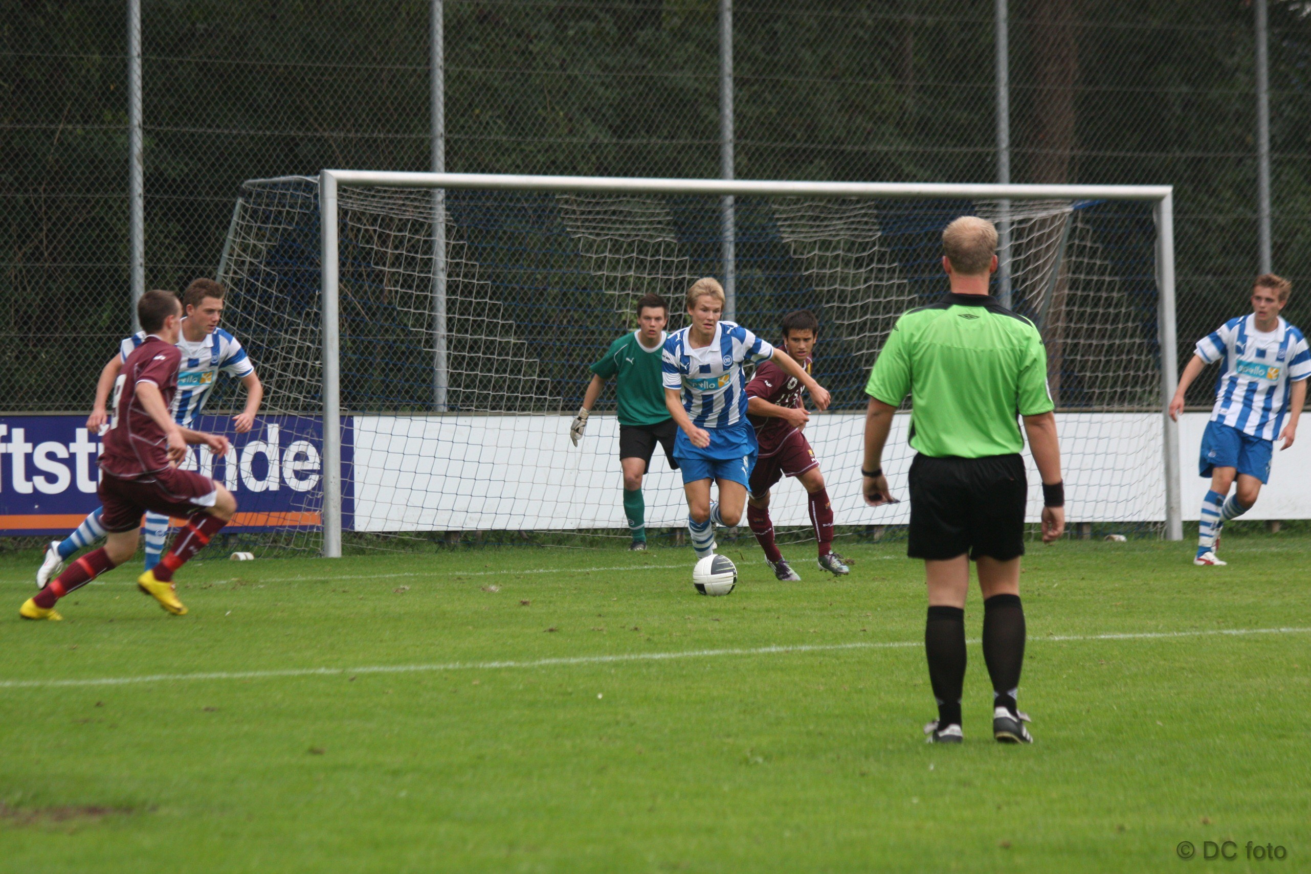 OB   FCN 053